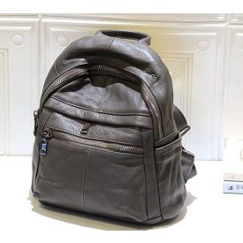 BETTLES VALÓDI BŐR NŐI TÁSKA