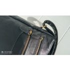 VELENCE AUTÓSTÁSKA 