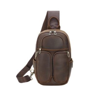 PRATO 100% BIVALYBŐR CROSSBODY - LUXURY PRATO 100% BIVALYBŐR CROSSBODY - LUXURY