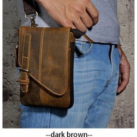 CASCAIS BIVALYBŐR OLDALTÁSKA-ÖVTÁSKA