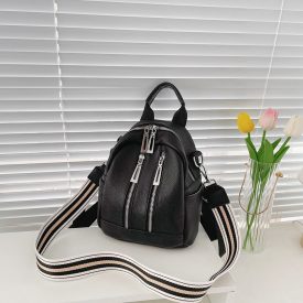 CAGLIARI VALÓDI BŐR HÁTITÁSKA