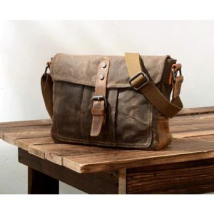 TORRENT VÁSZON CROSSBODY TORRENT VÁSZON CROSSBODY