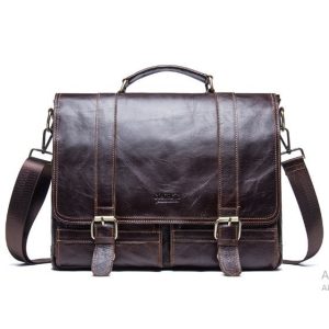 NESER VALÓDI BŐR OLDALTÁSKA - LUXURY NESER VALÓDI BŐR OLDALTÁSKA - LUXURY