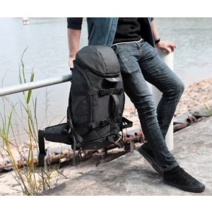 TSURU MULTIFUNKCIÓS UNISEX HÁTIZSÁK, SPORTTÁSKA TSURU MULTIFUNKCIÓS UNISEX HÁTIZSÁK, SPORTTÁSKA