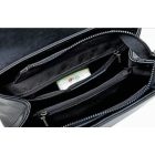 NARA CSERESZNYEPIROS NŐI HÁTIZSÁK - LUXURY