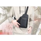 MEXICO 5 VALÓDI BŐR CROSSBODY