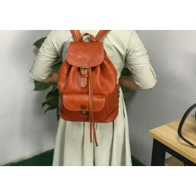 OTTAWA VALÓDI BŐR NŐI LUXUS TÁSKA 