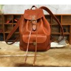 OTTAWA VALÓDI BŐR NŐI LUXUS TÁSKA 