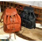 OTTAWA VALÓDI BŐR NŐI LUXUS TÁSKA 