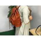 OTTAWA VALÓDI BŐR NŐI LUXUS TÁSKA 