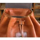 OTTAWA VALÓDI BŐR NŐI LUXUS TÁSKA 