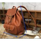 OTTAWA VALÓDI BŐR NŐI LUXUS TÁSKA 