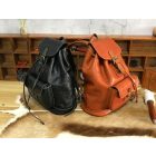 OTTAWA VALÓDI BŐR NŐI LUXUS TÁSKA 