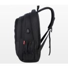 LOWA FEKETE LAPTOPTÁSKA