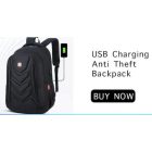 LOWA FEKETE LAPTOPTÁSKA