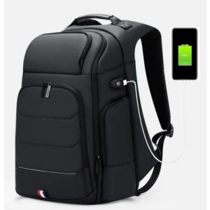CUSCO BŐVÍTHETÓ UTAZÓTÁSKA, LAPTOPTÁSKA CUSCO BŐVÍTHETÓ UTAZÓTÁSKA, LAPTOPTÁSKA
