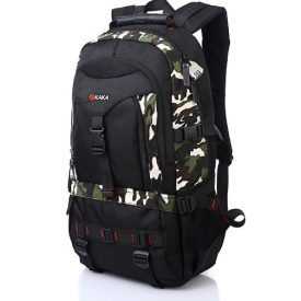 HILL HÁTIZSÁK UNISEX - TREND 2023