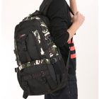 HILL HÁTIZSÁK UNISEX - TREND 2023