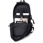 HILL HÁTIZSÁK UNISEX - TREND 2023