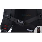 HILL HÁTIZSÁK UNISEX - TREND 2023