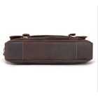 MISSOURI VALÓDI BŐR TÁSKA - UNISEX