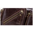NAZARE 100% VALÓDI BŐR MULTIFUNKCIONÁLIS CROSSBODY