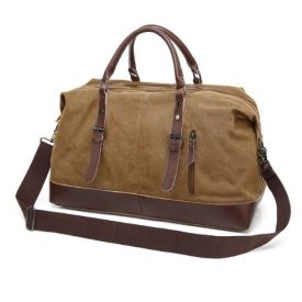 FIRENZE - UTAZÓTÁSKA, SPORTTÁSKA