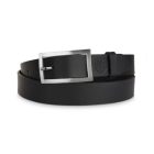 SEVILLA 3 STÍLUSOS VALÓDI BŐR ÖV 