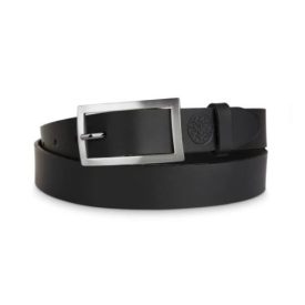 SEVILLA 3 STÍLUSOS VALÓDI BŐR ÖV 