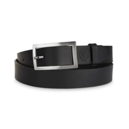 SEVILLA 3 STÍLUSOS VALÓDI BŐR ÖV 