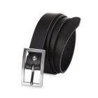 SEVILLA 3 STÍLUSOS VALÓDI BŐR ÖV 