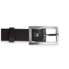 SEVILLA 3 STÍLUSOS VALÓDI BŐR ÖV 