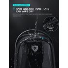 FREMONT DESIGN CROSSBODY