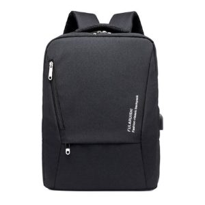 VIGO KÖNNYŰ TRENDI LAPTOPTÁSKA VIGO KÖNNYŰ TRENDI LAPTOPTÁSKA