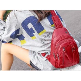 SASSARI EGYPÁNTOS MINI HÁTIZSÁK