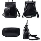 POMPEII VALÓDI BŐR NŐI TÁSKA