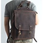 FIRENZE BIVALYBŐR HÁTIZSÁK PRESTIGE