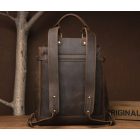 FIRENZE BIVALYBŐR HÁTIZSÁK PRESTIGE