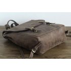 FIRENZE BIVALYBŐR HÁTIZSÁK PRESTIGE