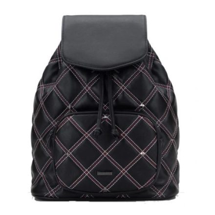 RÓMA STEPPELT PRESZTIZS NŐI HÁTIZSÁK