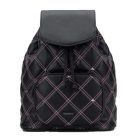 RÓMA STEPPELT PRESZTIZS NŐI HÁTIZSÁK