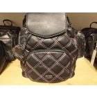 RÓMA STEPPELT PRESZTIZS NŐI HÁTIZSÁK