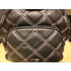 RÓMA STEPPELT PRESZTIZS NŐI HÁTIZSÁK