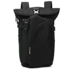 MORIOKA  FEKETE SPORTTÁSKA