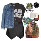 MEXIKÓ VALÓDI BŐR NŐI HÁTIZSÁK