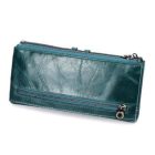 MATURIN KÉK NŐI PÉNZTÁRCA