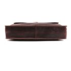 RAGUSA VALÓDI BŐR TÁSKA