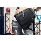 MEMPHIS KLASSZIKUS VALÓDI BŐR NŐI TÁSKA