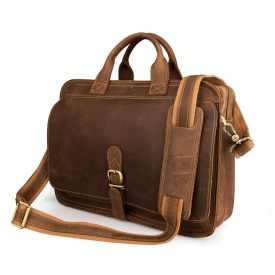 BATALHA BIVALYBŐR LAPTOPTÁSKA - LUXURY