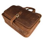 BATALHA BIVALYBŐR LAPTOPTÁSKA - LUXURY